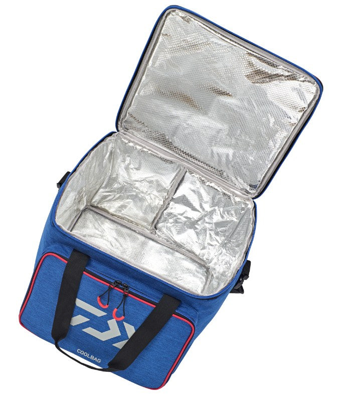 N’ZON COOL BAG3