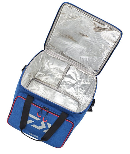 N’ZON COOL BAG3