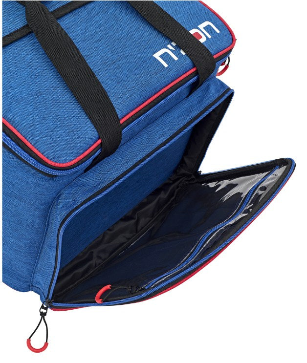 N’ZON COOL BAG4
