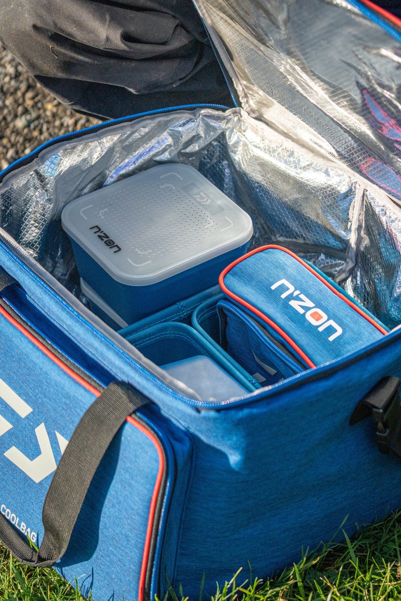 638142623_1604374165030462_7630568120296219563_n