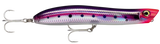 HDPSRD