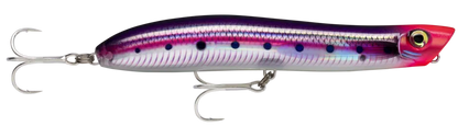 Vobler RAPALA MAXRAP® WALK'N ROLL - 13cm/29gr