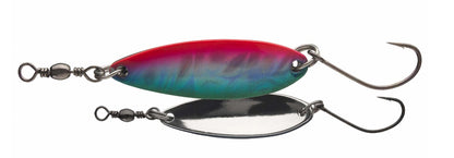 Spoon DAIWA PRESSO CNK - 3.2 cm/4.0 g