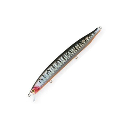 Vobler marin NOMURA YORI - 13cm/17gr - floating