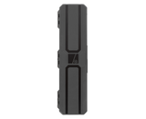 LONG - 30cm