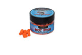 Hot Fish 8mm (Люта Риба)