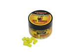 Hot Mango 8mm (Люто Манго)