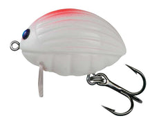 Wobbler SALMO Lil' Bug floating - 3cm/4.3gr
