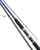2.62m / 8.6'/ 7-35g