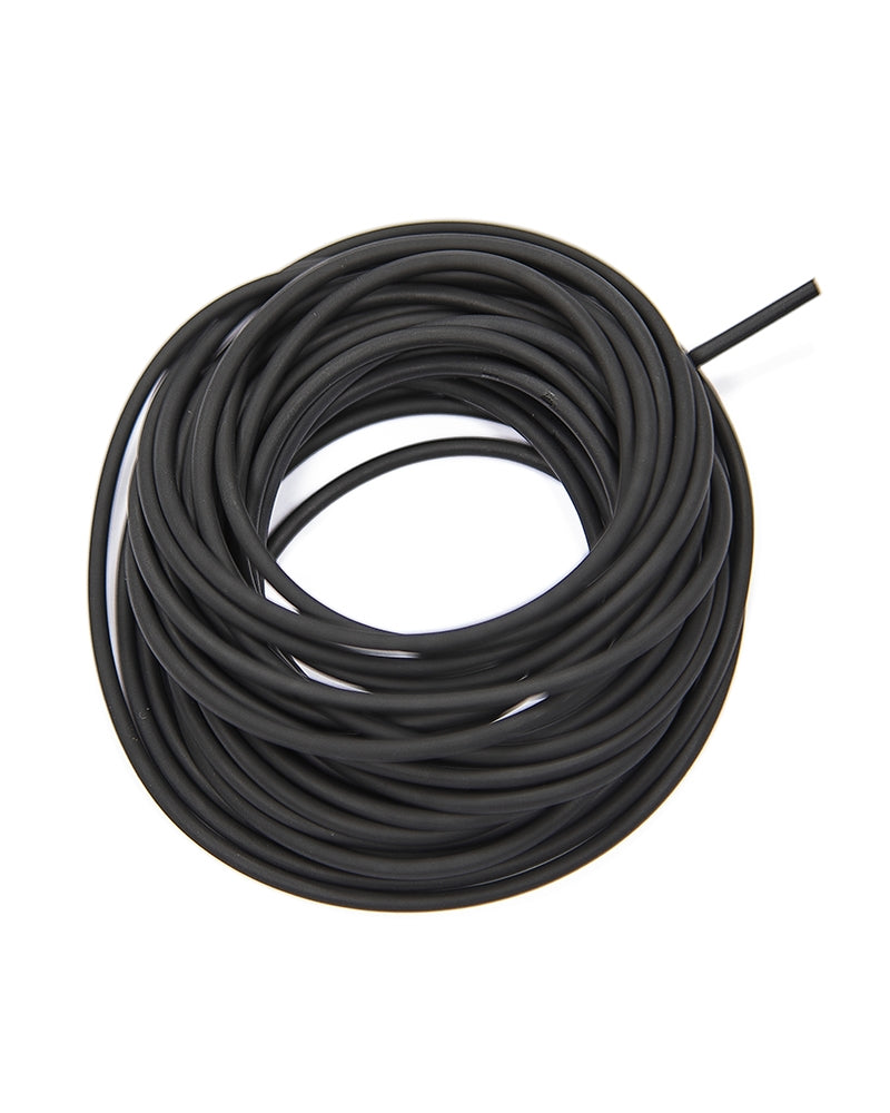 Резина для штекера DAIWA Hydrolastic - 5.5m