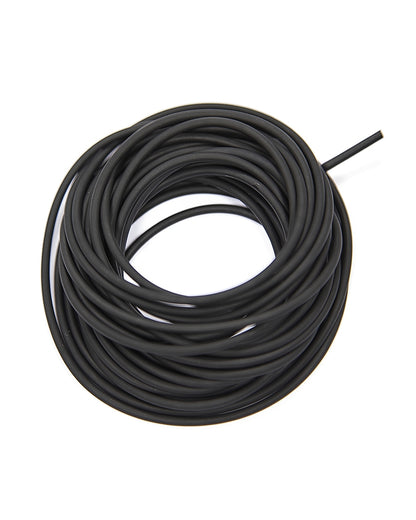 Резина для штекера DAIWA Hydrolastic - 5.5m