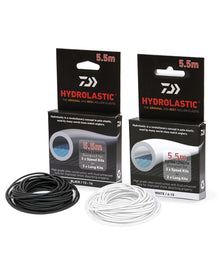 Ластик за щека DAIWA Hydrolastic - 5.5m