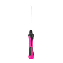 Игла KORUM TI Hair Needle - Large