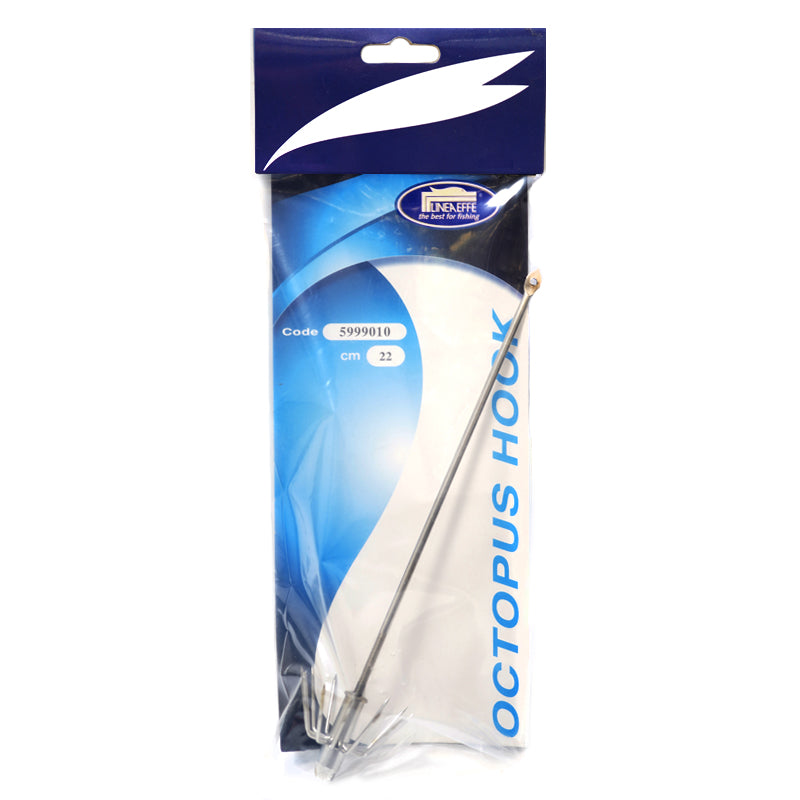 lineaeffe octopus hook-1