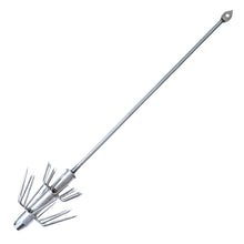 lineaeffe octopus hook-2