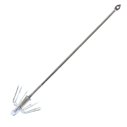 lineaeffe octopus hook-3