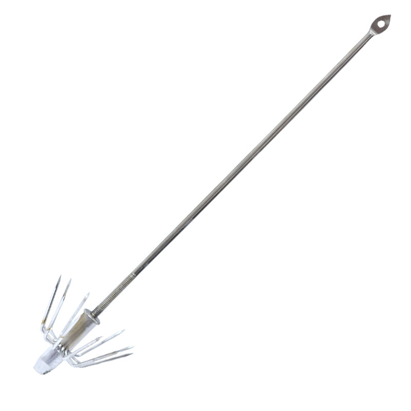 Variant source 1: lineaeffe-octopus-hook-3.jpg