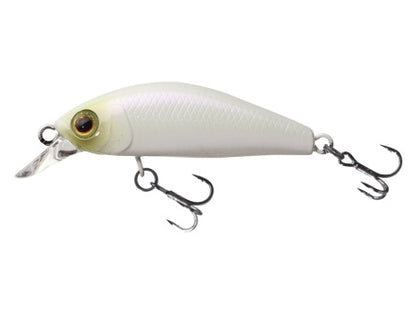 Воблер Jackall Chubby Minnow 35SP - 3.5cm/2.3gr - Suspending