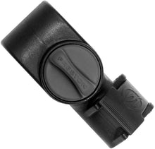 Прикачно за живарник PRESTON Offbox 36 Keepnet Arm - Short