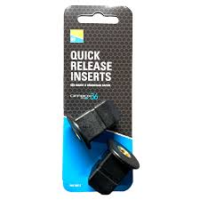 Адаптер PRESTON Quick Release Inserts