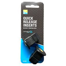 Адаптер PRESTON Quick Release Inserts