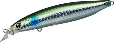 Воблер DAIWA SLS-Z Vertice R 98F - 9.8cm/16.2gr - floating