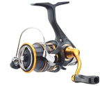 LT 1000 S-P
