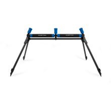 Ролер за щека PRESTON Inception XL Flat Roller