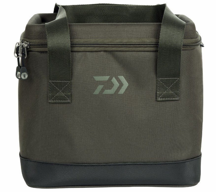 Bag for accessories DAIWA INFINITY® SYSTEM BREW & OVERNIGHT COOK BAG