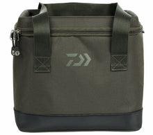 Чанта за аксесоари DAIWA INFINITY® SYSTEM BREW & OVERNIGHT COOK BAG