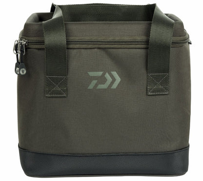 Bag for accessories DAIWA INFINITY® SYSTEM BREW & OVERNIGHT COOK BAG