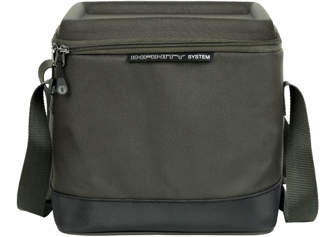 Bag for accessories DAIWA INFINITY® SYSTEM BREW & OVERNIGHT COOK BAG