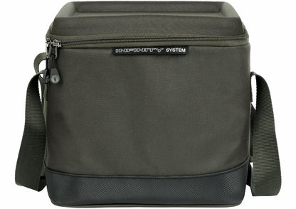 Bag for accessories DAIWA INFINITY® SYSTEM BREW & OVERNIGHT COOK BAG