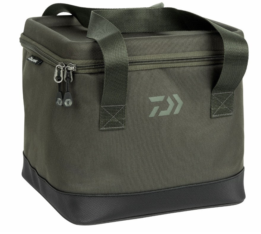 Bag for accessories DAIWA INFINITY® SYSTEM BREW & OVERNIGHT COOK BAG