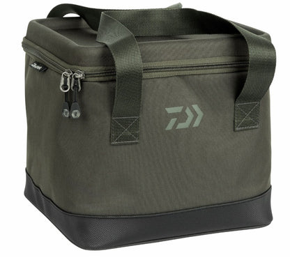 Bag for accessories DAIWA INFINITY® SYSTEM BREW & OVERNIGHT COOK BAG