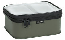 Чанта за аксесоари DAIWA INFINITY® SYSTEM EVA ACCESSORY POUCH SET