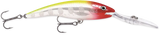 CLF