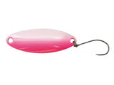 PEARL PINK - 655