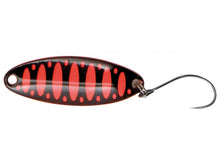 Κουταλάκι Nomura ISEI SPECIALE TROUT AREA - 2.3cm/1.4gr