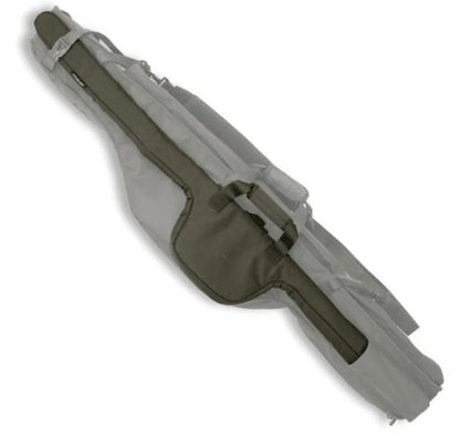 Husă crap pentru lansete telescopice Daiwa IFS EXT ROD SLEEVE