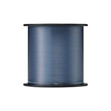 Монофилно влакно DAIWA J-THREAD GREY - 600m на шпула с висока якост и гладка повърхност