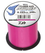 0.205mm/3.10kg
