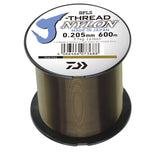 0.205mm/3.10kg