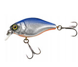 78 HL BLUE SHAD