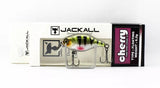 88 HL PERCH
