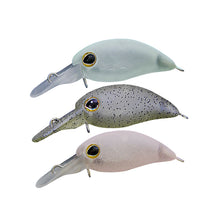 Wobbler Jackall Chibi PaniCra DR - 2.5cm/1.4gr
