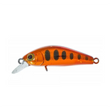 77 HL COPPER YAMAME