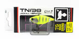 20 SUPER CHART GILL