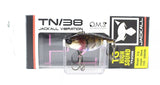 76 MAMO SHRIMP