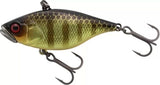 59 CHAMPAGNE GOLD GILL